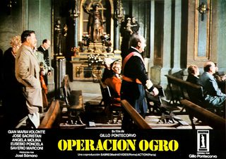 Operation Ogre still 7