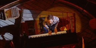 Ben Platt: Live from Radio City Music Hall still 6