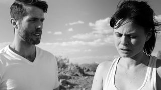 Another Plan from Outer Space still 3