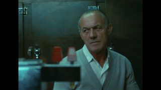 Shoah still 8