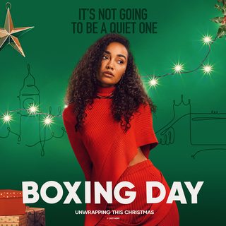Boxing Day still 3