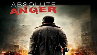 Absolute Anger still 6
