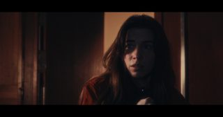 Saint Lucia still 1
