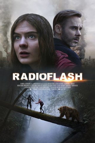 Radioflash still 1