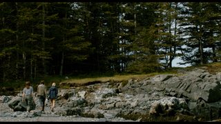 Black Rock still 2
