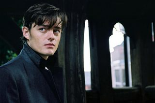 Franklyn still 6
