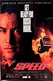Speed still 6