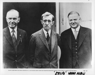 Zelig still 1
