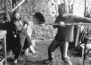 Ravenous still 4