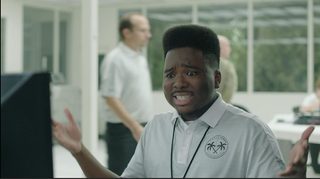 C.I.Ape still 4