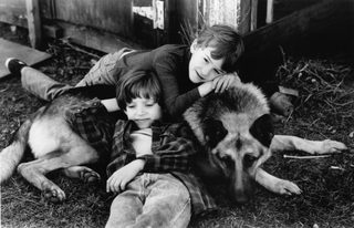 Radio Flyer still 4