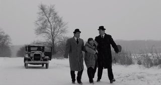 Thrill Ride still 3