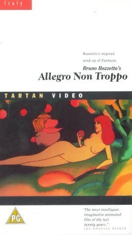 Allegro non troppo still 7