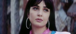 D still 6