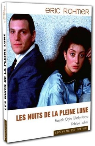 Full Moon in Paris still 4