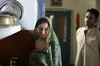 Paan Singh Tomar still 4