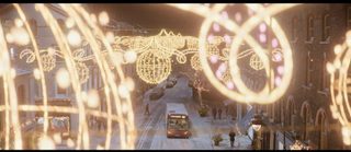A Boy Called Christmas still 7