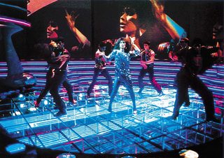 The Last Dragon still 6
