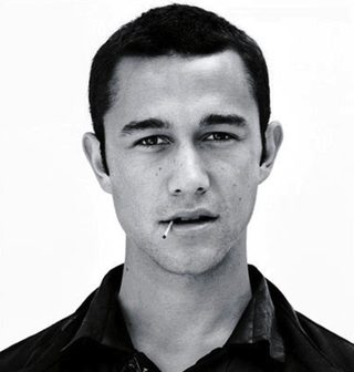 Joseph Gordon-Levitt