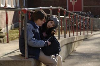 Lymelife still 6