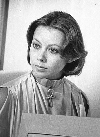 Logan's Run still 6