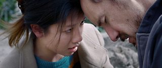 Chronesthesia still 7