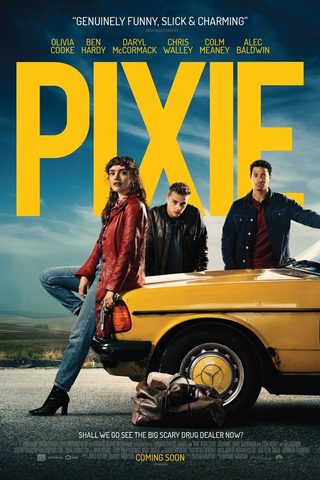 Pixie still 1