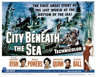 City Beneath the Sea still 8