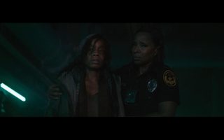 Body Cam still 7