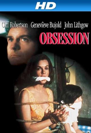 Obsession still 3