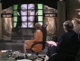 Ghostwatch still 3