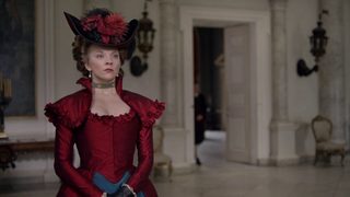 The Scandalous Lady W still 8