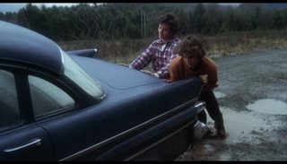 Joyride still 4
