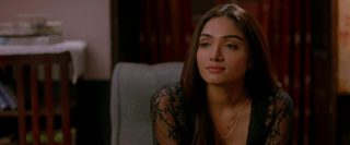 Kaashi in Search of Ganga still 2