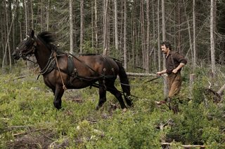 Maria Chapdelaine still 8