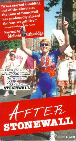 After Stonewall still 2