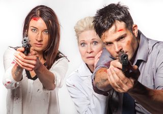 Death House still 6