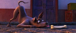 Coco still 7