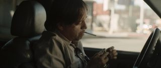 Safehouse still 6