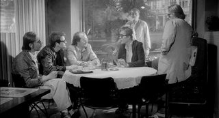 Calamari Union still 6