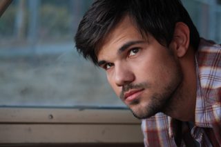 Run the Tide still 6