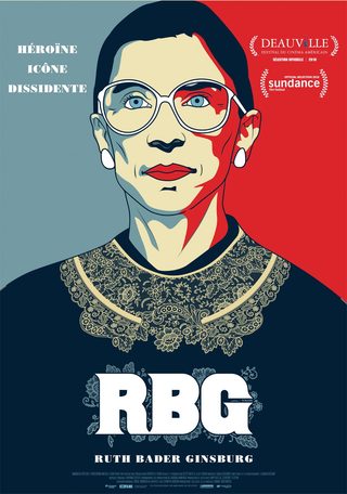 RBG still 8