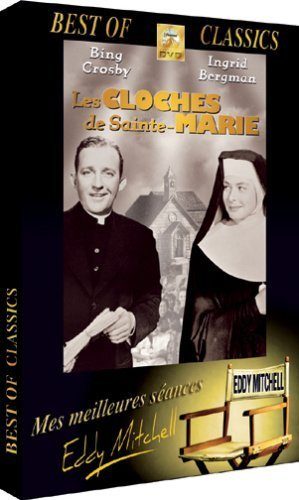 The Bells of St. Mary's still 7