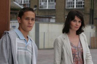 Breaking and Entering still 6