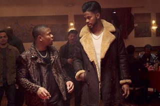 SuperFly still 4