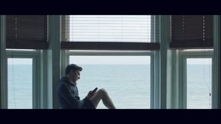 The Mermaid’s Curse still 1