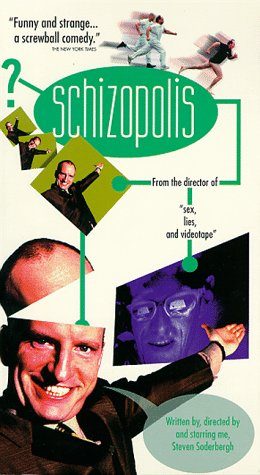Schizopolis still 4