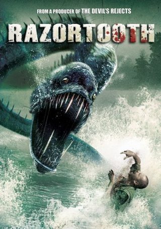 Razortooth still 2