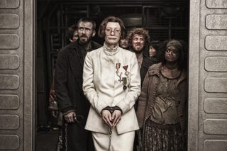 Snowpiercer still 6