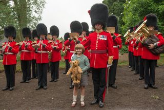 Goodbye Christopher Robin still 6